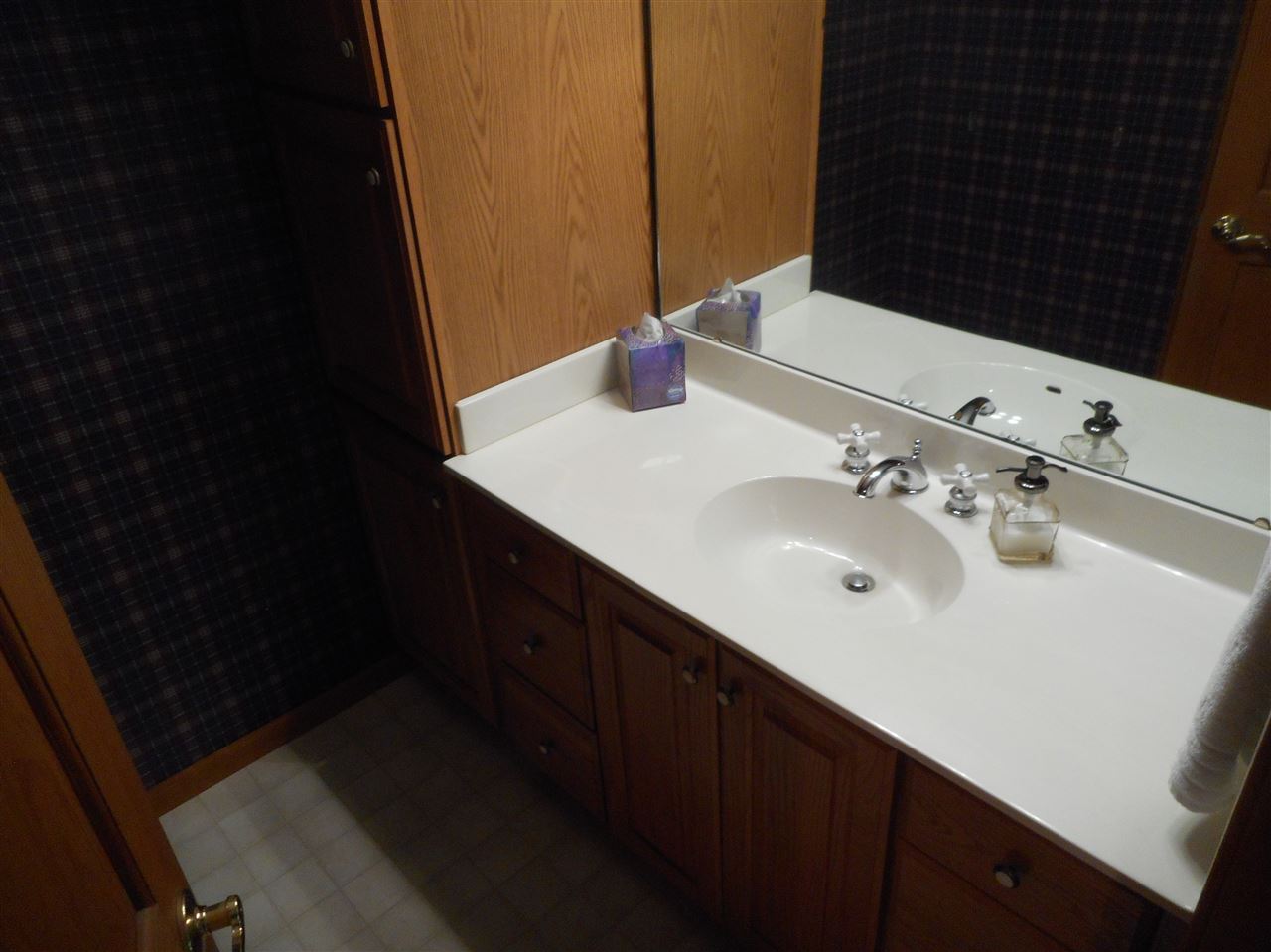 1407 Jackson Road South Bend, IN 46614 - Photo 19 of 36 Gallery Image 19