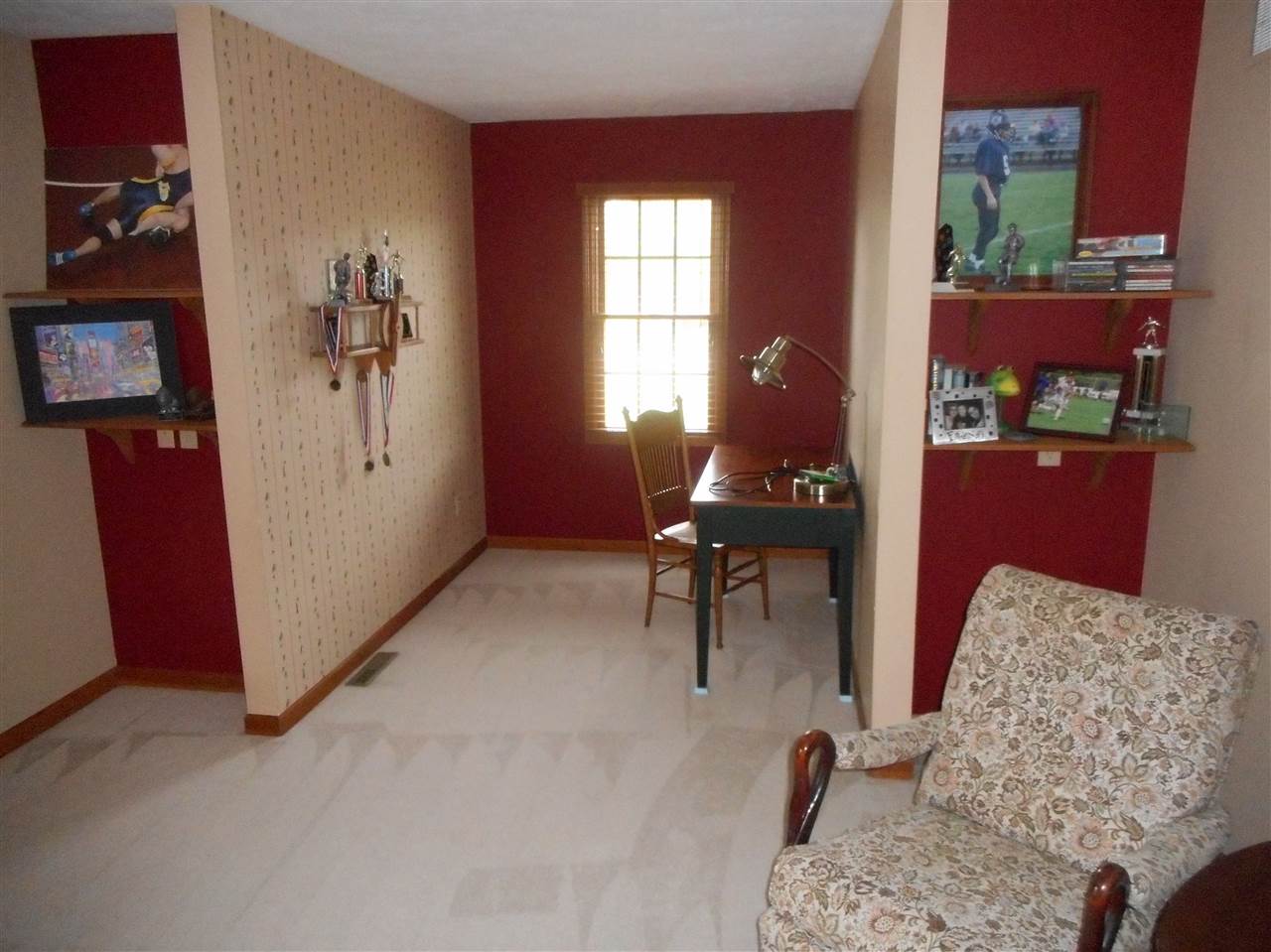 1407 Jackson Road South Bend, IN 46614 - Photo 20 of 36 Gallery Image 20