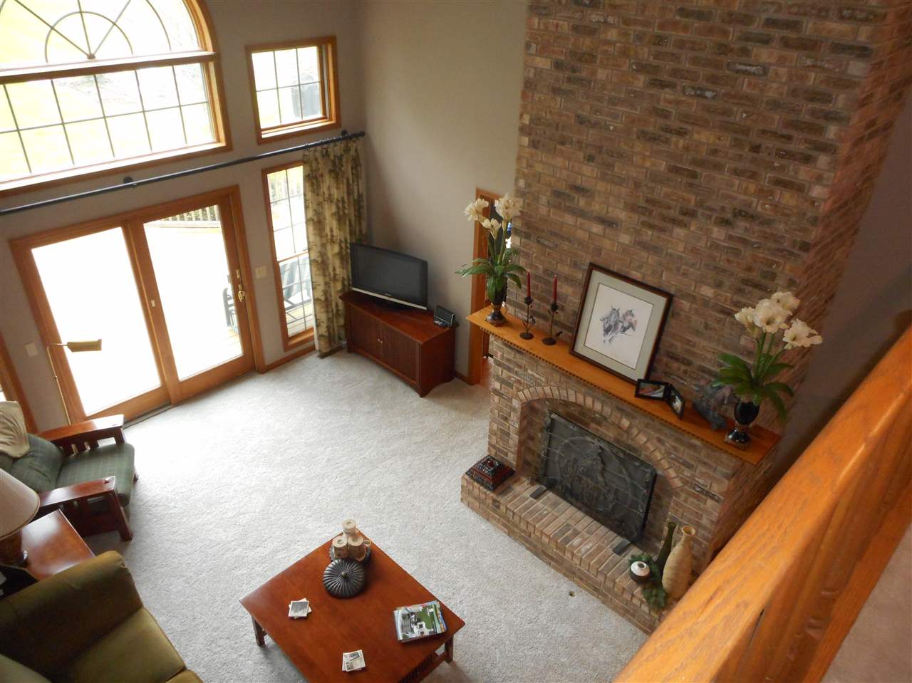 1407 Jackson Road South Bend, IN 46614 - Photo 3 of 36 Gallery Image 3
