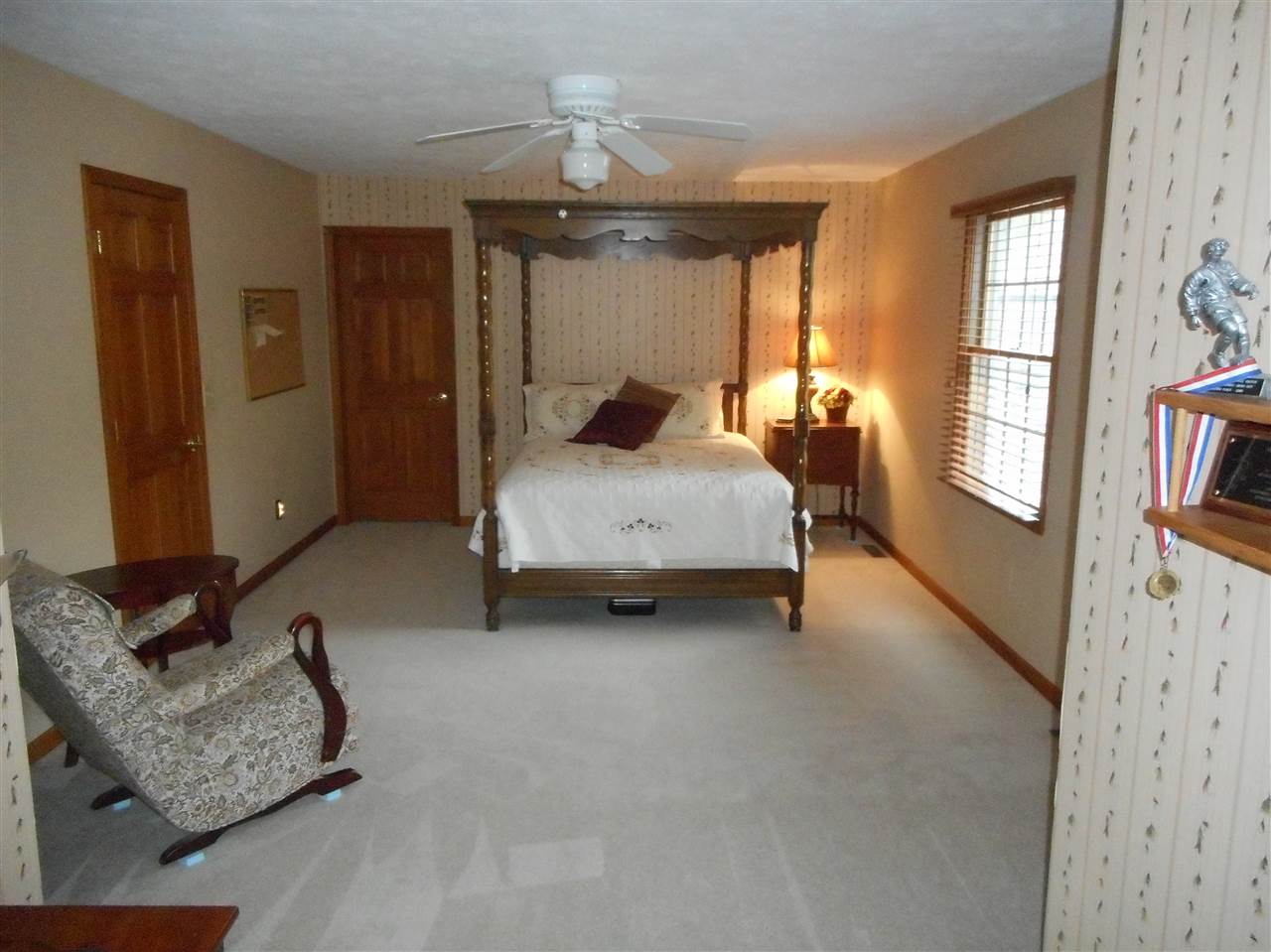 1407 Jackson Road South Bend, IN 46614 - Photo 21 of 36 Gallery Image 21