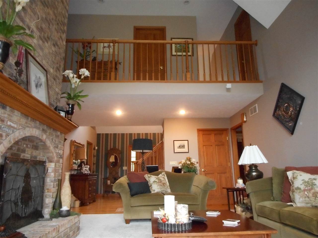 1407 Jackson Road South Bend, IN 46614 - Photo 22 of 36 Gallery Image 22