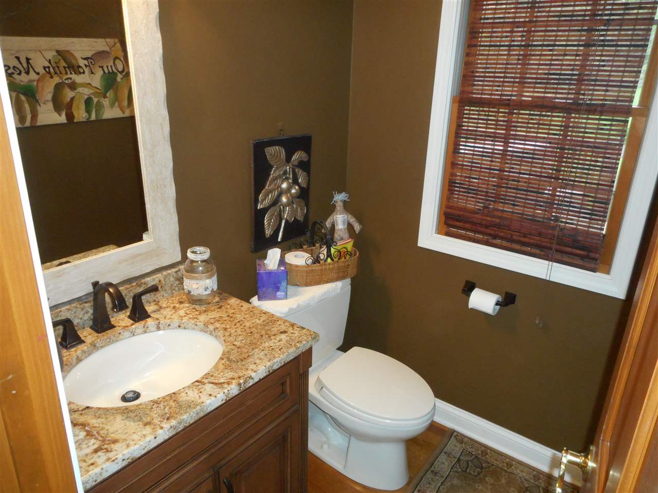 1407 Jackson Road South Bend, IN 46614 - Photo 23 of 36 Gallery Image 23