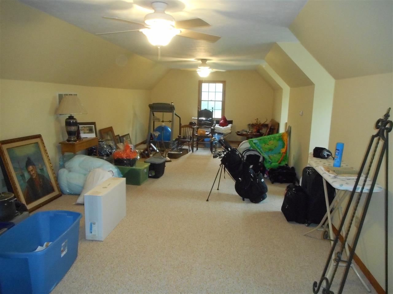 1407 Jackson Road South Bend, IN 46614 - Photo 24 of 36 Gallery Image 24
