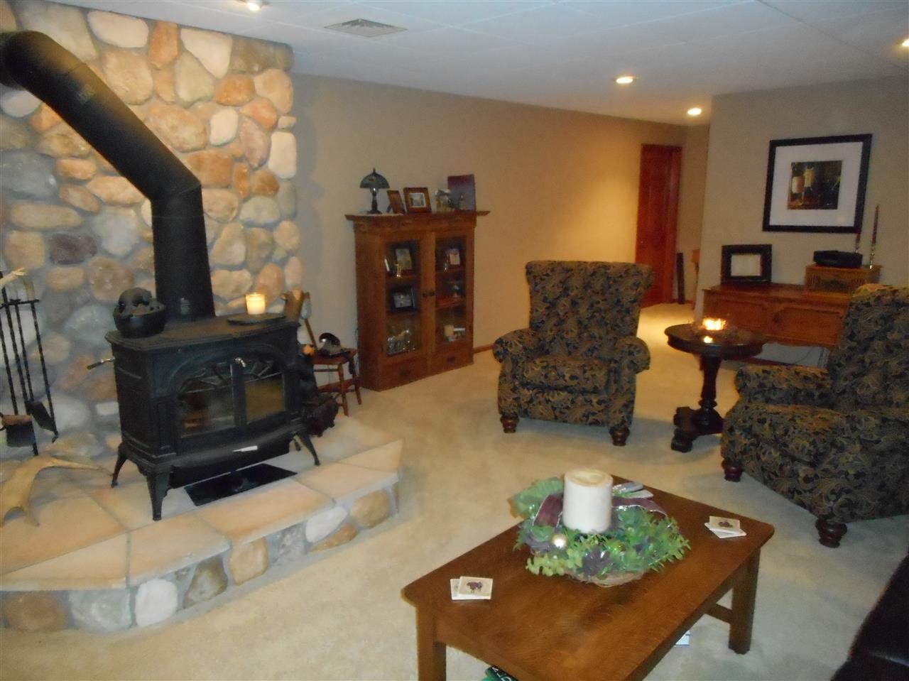 1407 Jackson Road South Bend, IN 46614 - Photo 25 of 36 Gallery Image 25