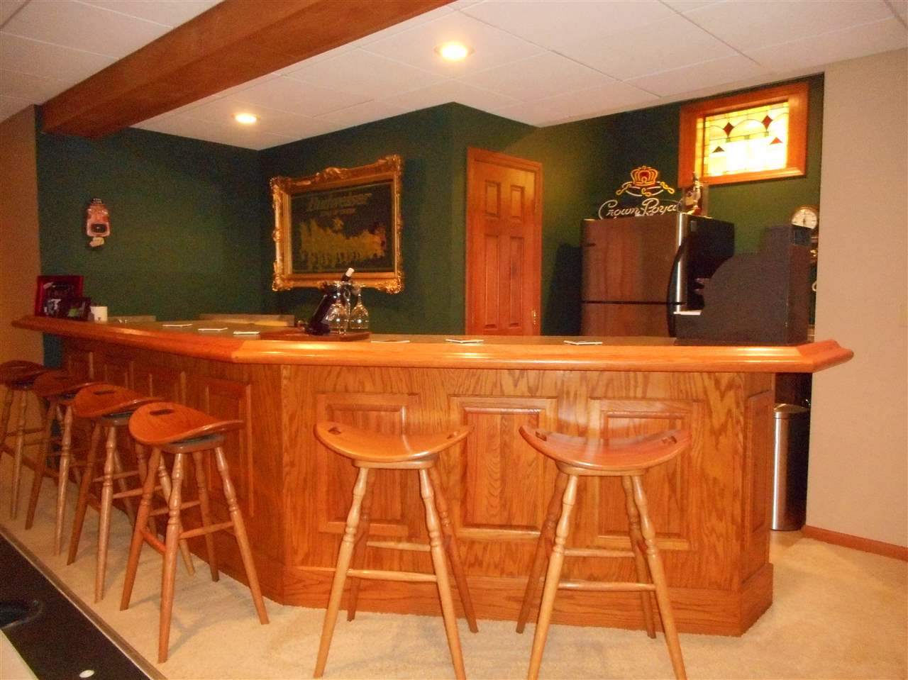 1407 Jackson Road South Bend, IN 46614 - Photo 26 of 36 Gallery Image 26