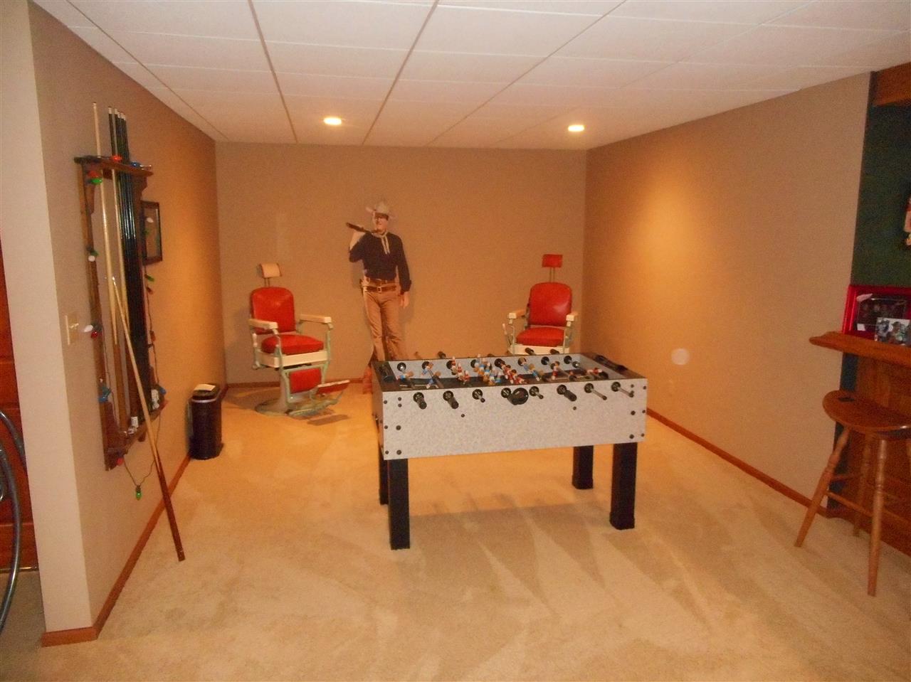 1407 Jackson Road South Bend, IN 46614 - Photo 27 of 36 Gallery Image 27