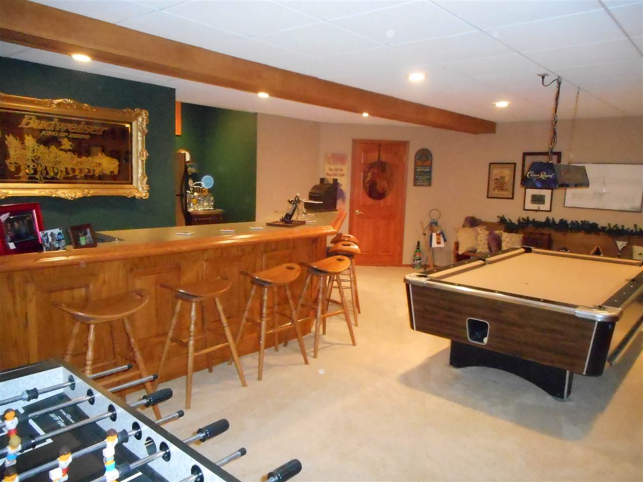 1407 Jackson Road South Bend, IN 46614 - Photo 28 of 36 Gallery Image 28