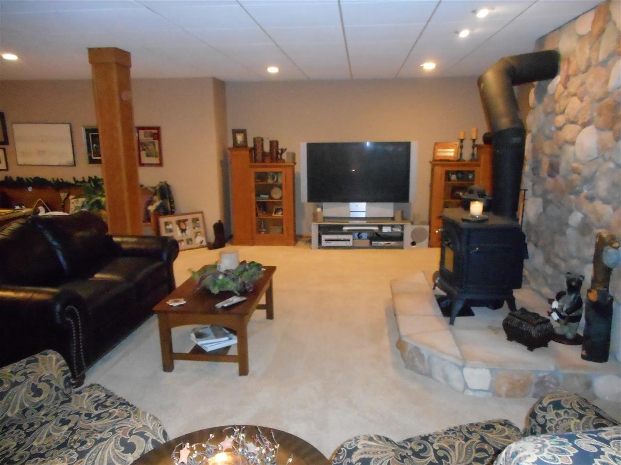 1407 Jackson Road South Bend, IN 46614 - Photo 29 of 36 Gallery Image 29
