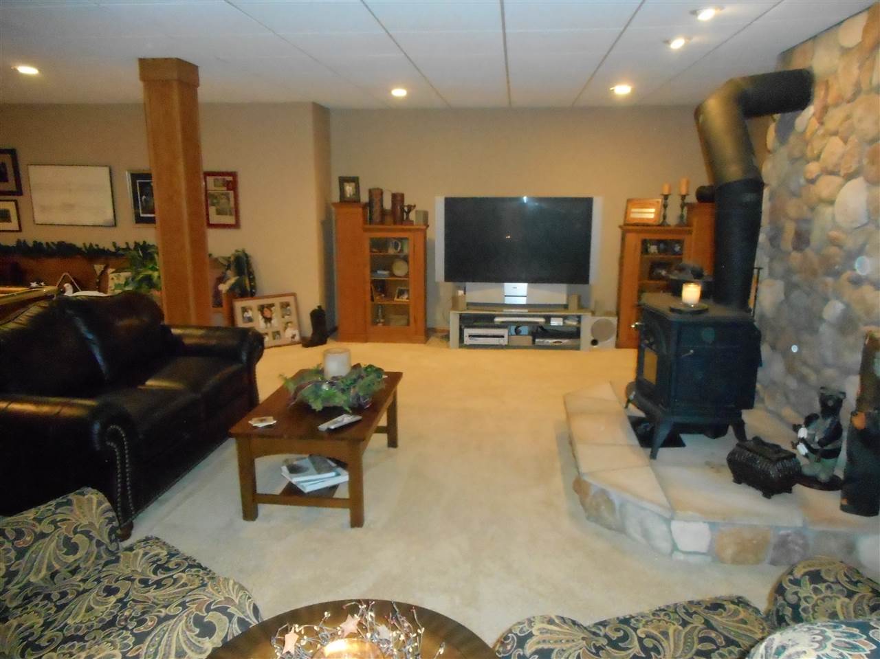 1407 Jackson Road South Bend, IN 46614 - Photo 30 of 36 Gallery Image 30