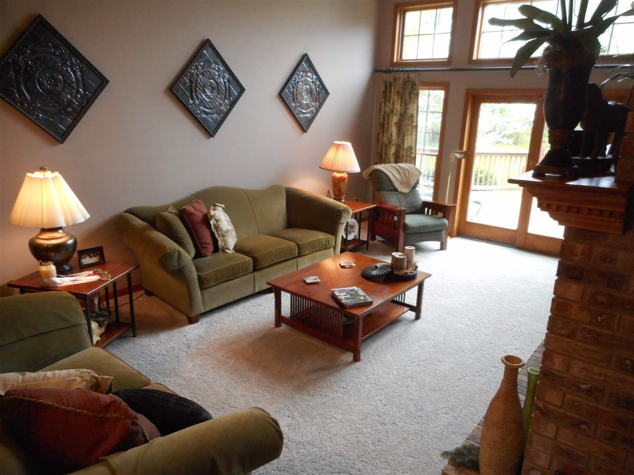 1407 Jackson Road South Bend, IN 46614 - Photo 4 of 36 Gallery Image 4