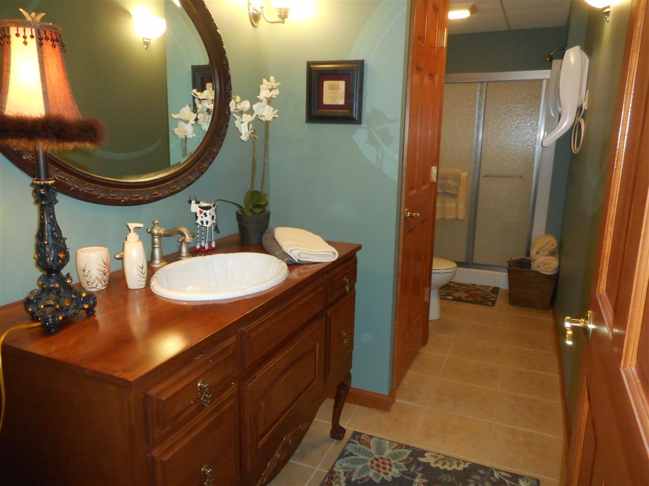 1407 Jackson Road South Bend, IN 46614 - Photo 31 of 36 Gallery Image 31