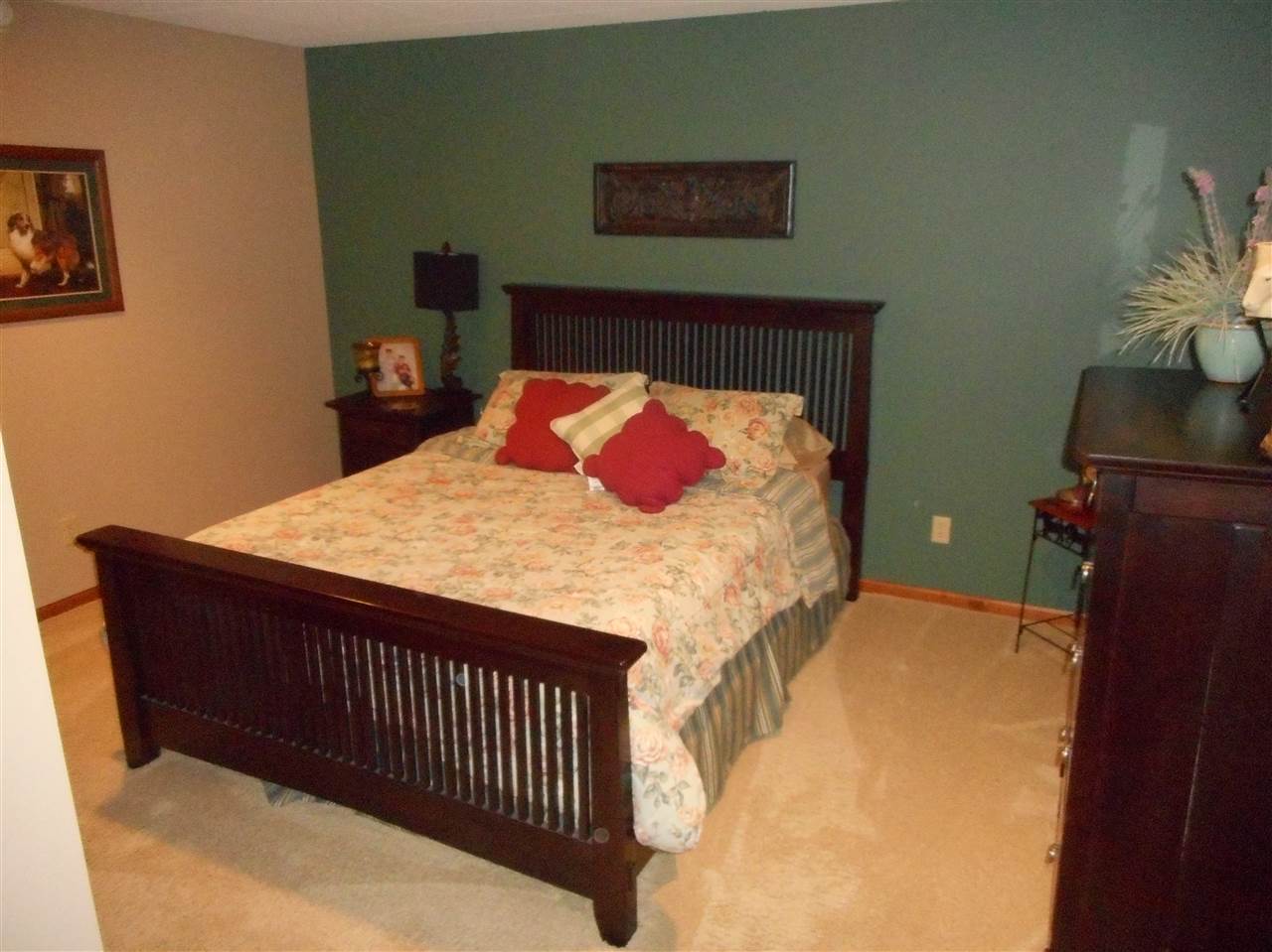 1407 Jackson Road South Bend, IN 46614 - Photo 32 of 36 Gallery Image 32