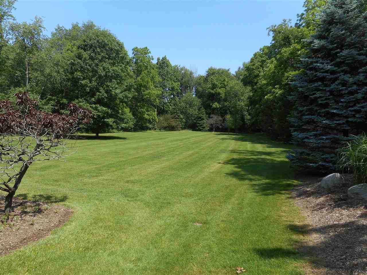 1407 Jackson Road South Bend, IN 46614 - Photo 34 of 36 Gallery Image 34