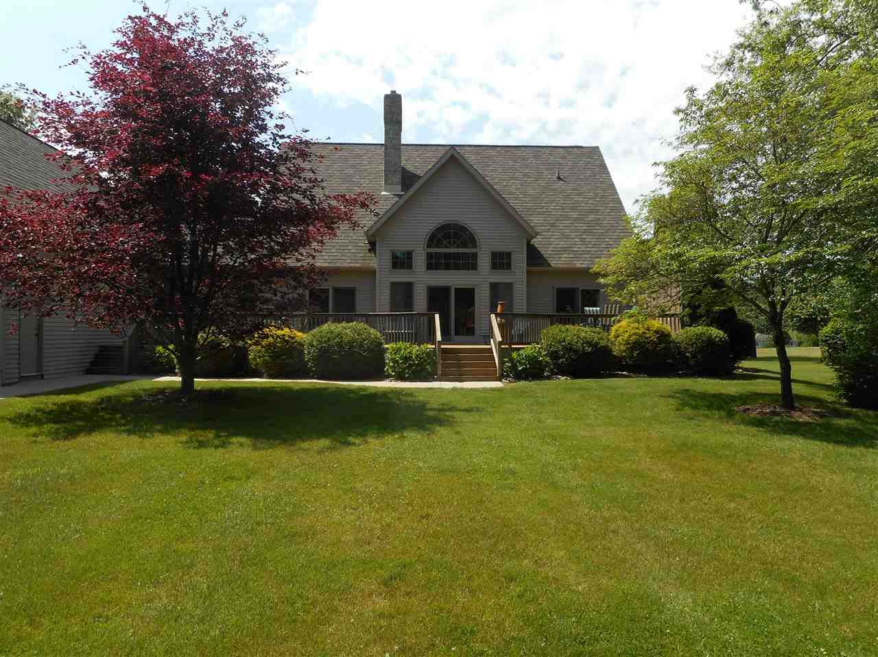 1407 Jackson Road South Bend, IN 46614 - Photo 35 of 36 Gallery Image 35