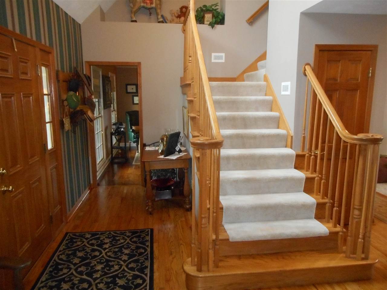 1407 Jackson Road South Bend, IN 46614 - Photo 5 of 36 Gallery Image 5