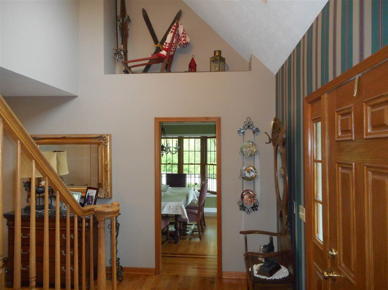 1407 Jackson Road South Bend, IN 46614 - Photo 6 of 36 Gallery Image 6