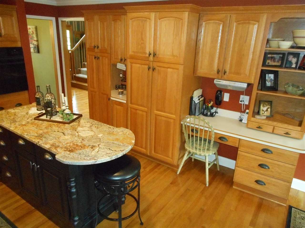 1407 Jackson Road South Bend, IN 46614 - Photo 8 of 36 Gallery Image 8