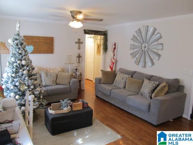 75 Pine Street Oneonta, AL 35121 - Photo 12 of 38 Gallery Image 12
