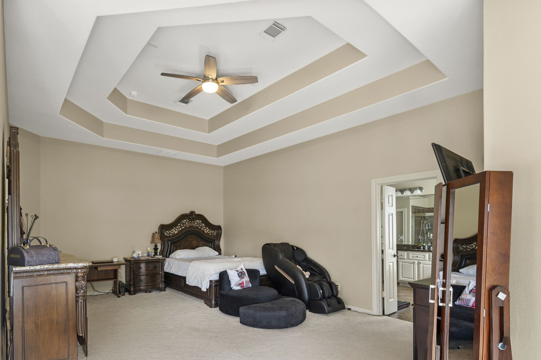 2415 Hendricks Lakes Drive Spring, TX 77388 - Photo 10 of 43