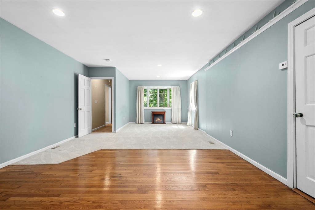 171 Lawson Road Scituate, MA 02066 - Photo 13 of 39