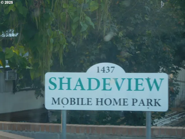 $49,000 | 1437 Southwest 37th Street, Unit 43, Pendleton, OR 97801