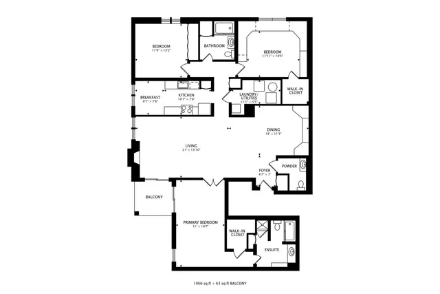 a picture of a room with a white wall and white wall