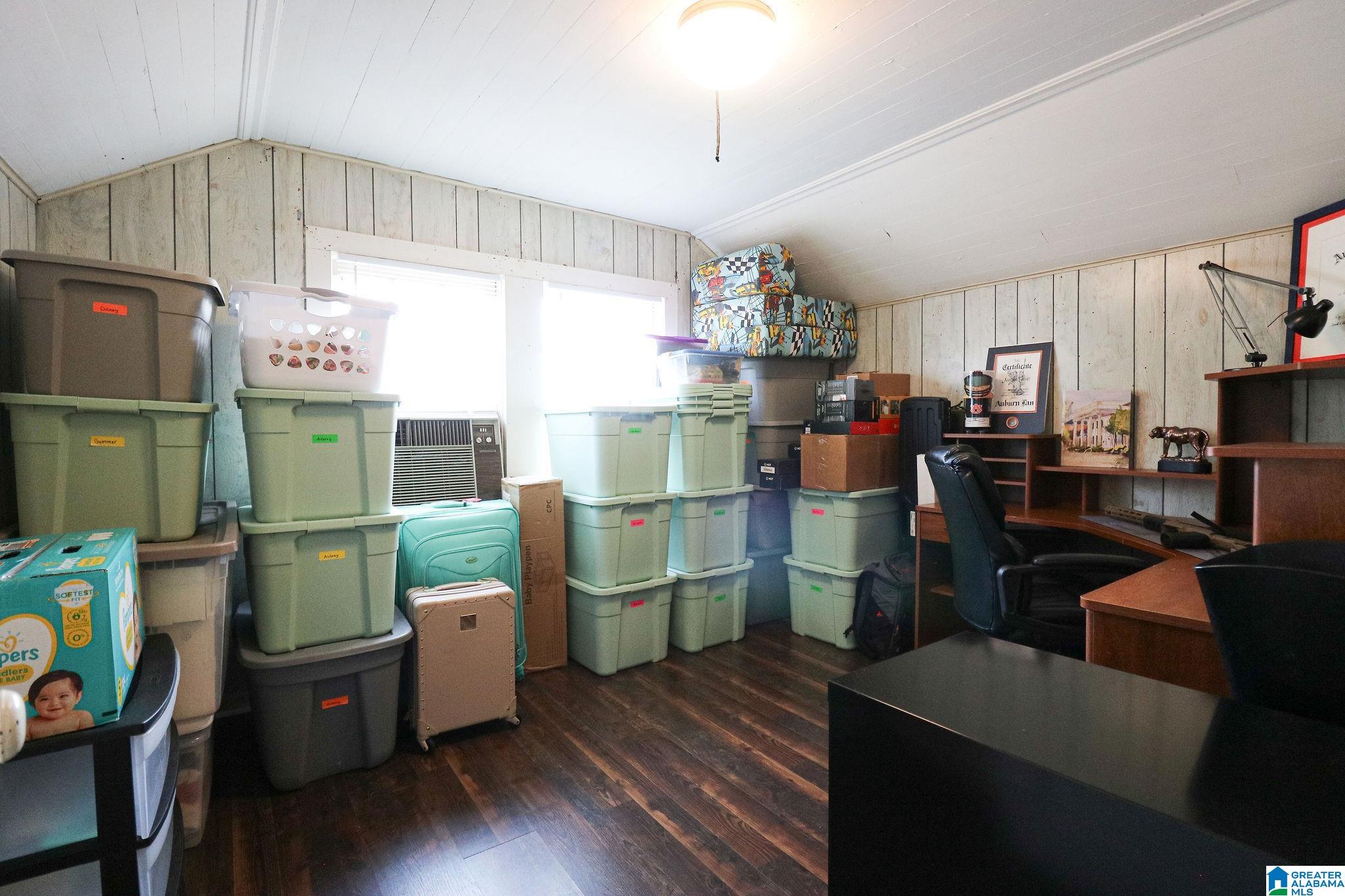 4836 Saks Road Anniston, AL 36206 - Photo 30 of 44