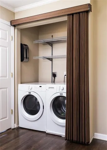 $1,995 | 1061 Dell Avenue Southeast, Smyrna, GA 30080