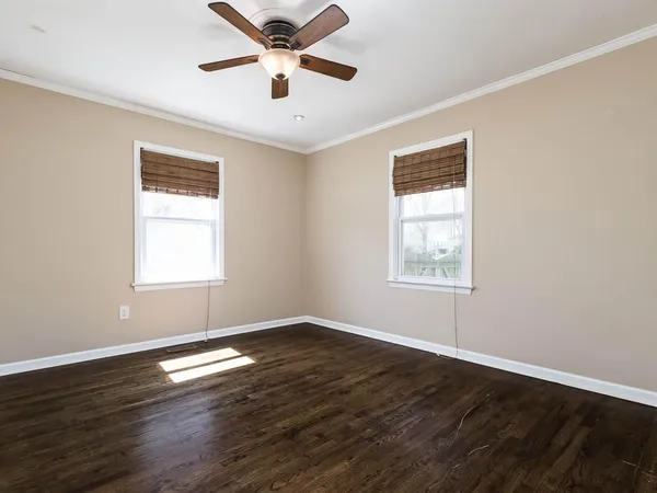 $1,995 | 1061 Dell Avenue Southeast, Smyrna, GA 30080