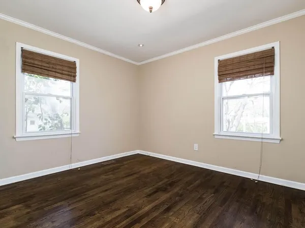 $1,995 | 1061 Dell Avenue Southeast, Smyrna, GA 30080