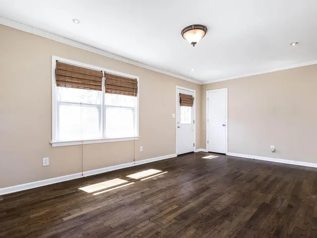 $1,995 | 1061 Dell Avenue Southeast, Smyrna, GA 30080