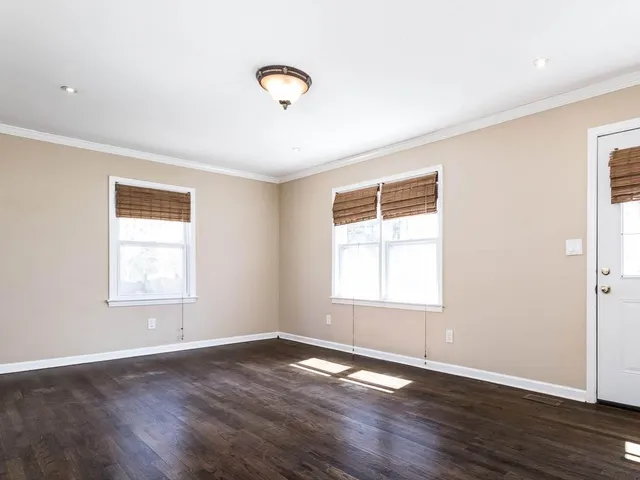 $1,995 | 1061 Dell Avenue Southeast, Smyrna, GA 30080