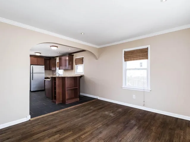 $1,995 | 1061 Dell Avenue Southeast, Smyrna, GA 30080