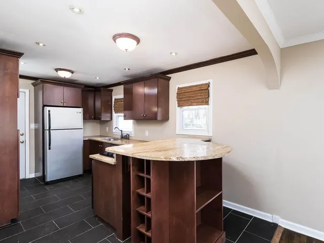 $1,995 | 1061 Dell Avenue Southeast, Smyrna, GA 30080