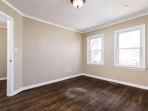 $1,995 | 1061 Dell Avenue Southeast, Smyrna, GA 30080