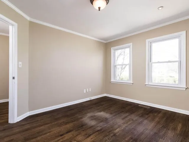 $1,995 | 1061 Dell Avenue Southeast, Smyrna, GA 30080