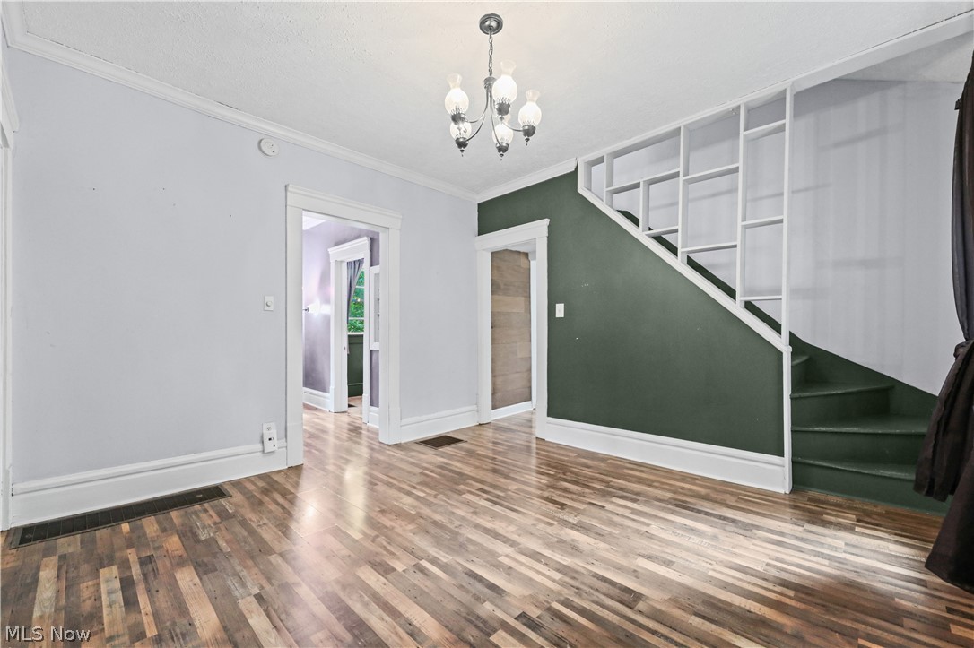 773 Dan Street Akron, OH 44310 - Photo 6 of 47 Gallery Image 6