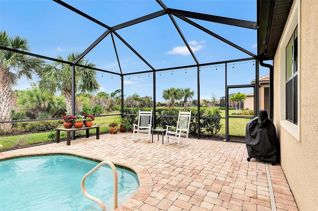 13631 Salinas Street Venice, FL 34293 - Photo 56 of 85