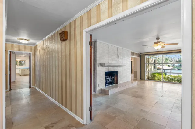 $1,200,000 | 19 Old Ferry Road, Shalimar, FL 32579