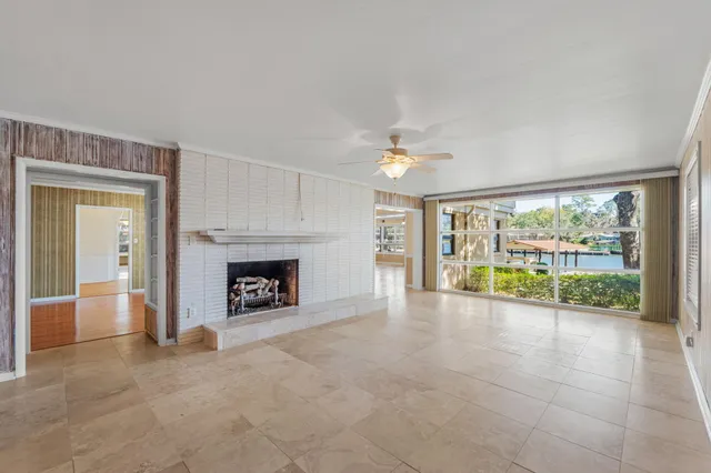 $1,200,000 | 19 Old Ferry Road, Shalimar, FL 32579
