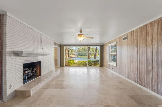$1,200,000 | 19 Old Ferry Road, Shalimar, FL 32579