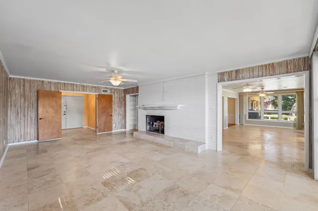 $1,200,000 | 19 Old Ferry Road, Shalimar, FL 32579