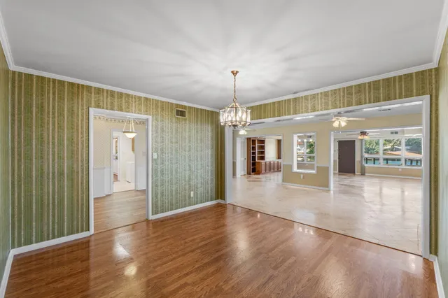 $1,200,000 | 19 Old Ferry Road, Shalimar, FL 32579