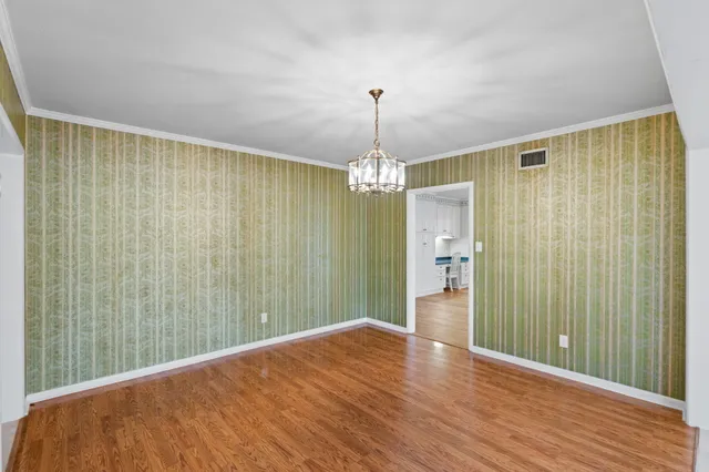 $1,200,000 | 19 Old Ferry Road, Shalimar, FL 32579