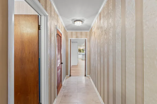 $1,200,000 | 19 Old Ferry Road, Shalimar, FL 32579