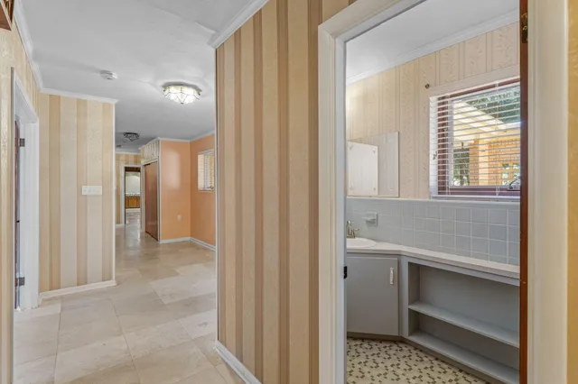 $1,200,000 | 19 Old Ferry Road, Shalimar, FL 32579