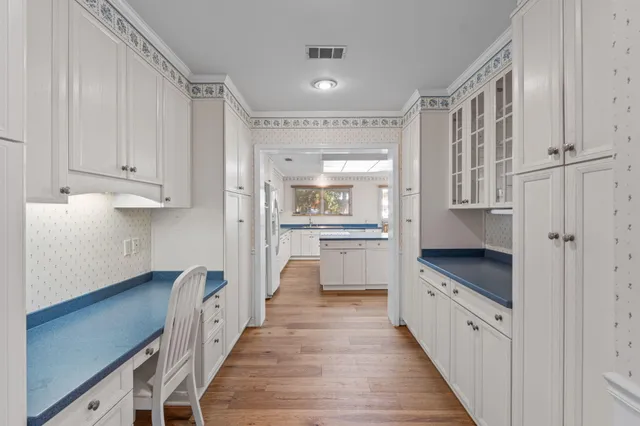 $1,200,000 | 19 Old Ferry Road, Shalimar, FL 32579