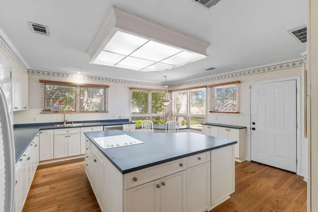 $1,200,000 | 19 Old Ferry Road, Shalimar, FL 32579