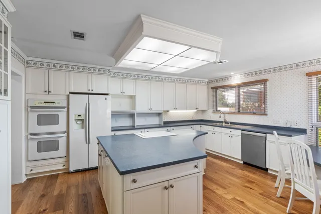 $1,200,000 | 19 Old Ferry Road, Shalimar, FL 32579