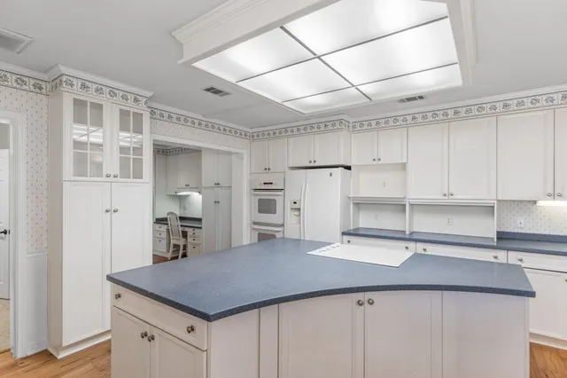 $1,200,000 | 19 Old Ferry Road, Shalimar, FL 32579